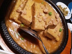 -凤凰湘语·湘粤鲜融(浦东旗舰店)