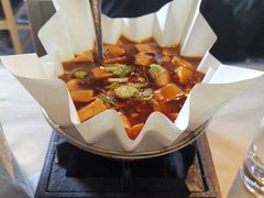 -穹六人间 people 6(岳阳路店)