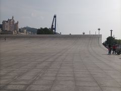 -星海广场
