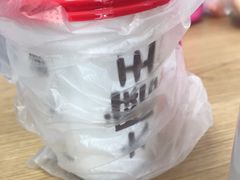 -永和大王(茉莉上新·星塘街店)