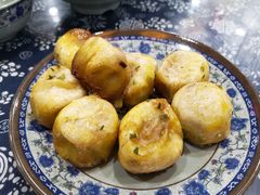 -荣阳楼(山塘街店)