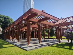 -南越王博物院(王宫展区)