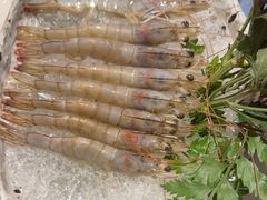 -空之介寿喜烧·和牛放题(恒隆广场店)