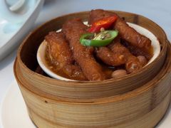 -红顶食府(滨湖九号店)