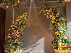 -IFIF 如果花園(宽厚里店)