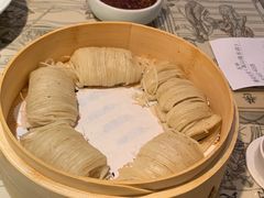-遇见长安之高山流水(李家村万达店)