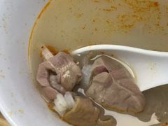 -老街粘食店(宜昌路店)