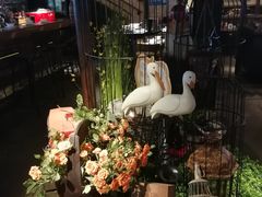 -胡桃里音乐酒馆(白云五号T5 MALL店)