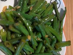 -花盐街·四川乐山小吃(西单大悦城店)