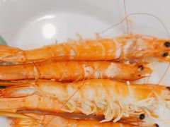 -青柠记忆泰式海鲜火锅(合生汇购物中心店)