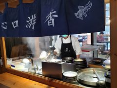 -桃园眷村(万象天地店)