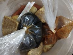 -瑞安第一泡·后街泡泡(虹桥后街店)