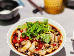 小辣望潮-丰和日丽(瑞虹天地月亮湾店)