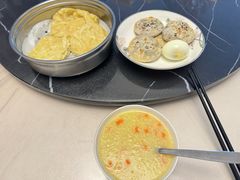 -懒熊月嫂中心(金鸡湖店)