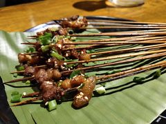 -别院里音乐餐酒吧(双流航空港店)