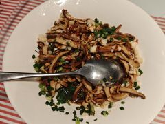 -鱼你相聚·河鲜馆(袁家岭店)