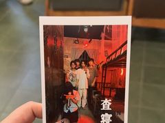 -星空密室·精选(天一豪景店)