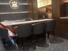 -火地铁板烧(昆山万象汇店)