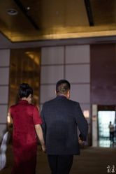 -云门影集(高新店)
