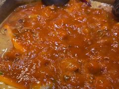 -蜀九香火锅(玉林店)