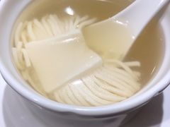-乔家栅(襄阳南路店)