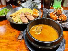 -面道场(森茂店)