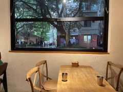 -甘单茶事小馆(洋河店)