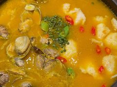 -寻食記创意特色菜
