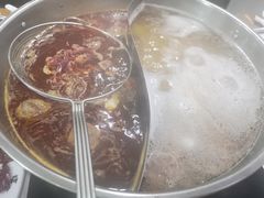 -福合埕牛肉火锅(长平国新店)
