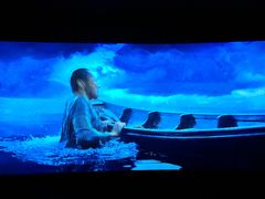 -洋洋广场(南街店)