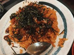 -天一料理(荔枝广场店)