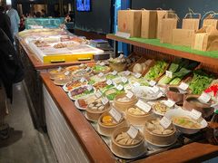 -荣小馆(杭州大厦店)