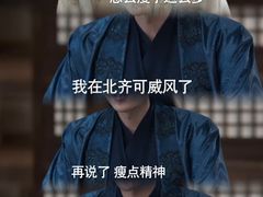 -大连东软信息学院(软件园校区)