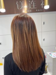 -镁连社·美联社