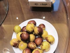 -崂山印象·青岛·海鲜渔家菜
