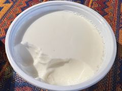 -羊巴道新疆菜·清真(上梅林店)