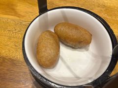 -临家闽南菜(五店市店)