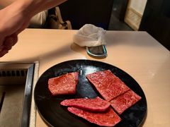 -焼肉矢澤 京都