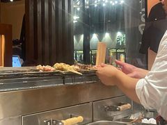 -Fukumimi·美醉堂 居酒屋(金尚店)