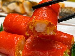 -香港狮子山下·明星粤菜餐厅(北苑店)