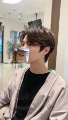 -美格丝M.G.S Hair Salon