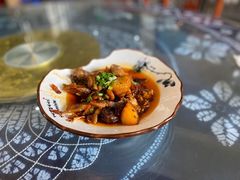 -海韵人家.海景花园经典云南菜(双廊店)