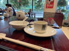 -集贤门·徽菜(福田店)