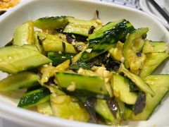 -靓虾二哥长沙地标小龙虾(五一广场店)
