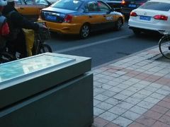 android_upload_pic-和平宾馆