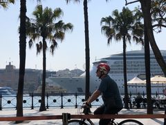 -悉尼歌剧院