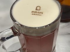 -丝路有约·优雅新疆菜(万宴城店)