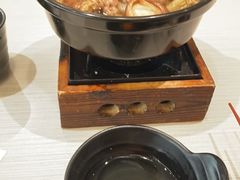 -滨寿司(新街口中央商场店)