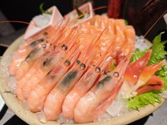 -匠和风精致料理(祥禾天地店)