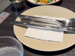 -卡朋西餐(宝安大仟里店)